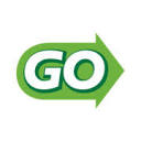 GO-Airlink-NYC cashback offer