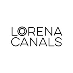 Lorena-Canals