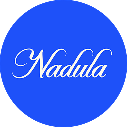 Nadula-Hair cashback offer