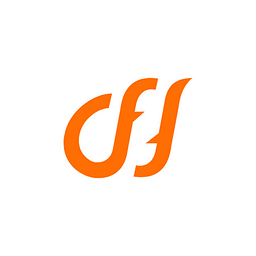 Cheapflightsfares cashback offer
