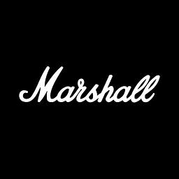 Marshall-Headphones-US cashback offer