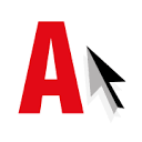 Abelssoft-Int cashback offer