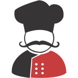 Chef-s-Deal cashback offer