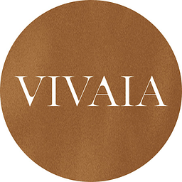 VIVAIA-INT cashback offer