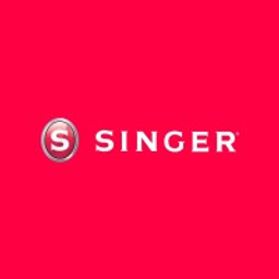 SINGER-Sewing-Machines cashback offer