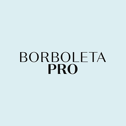 Borboleta cashback offer