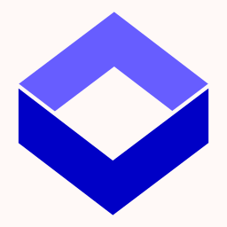 Arka cashback offer