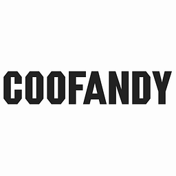 Coofandy cashback offer