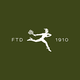 FTD cashback offer
