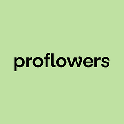 Proflowers cashback offer