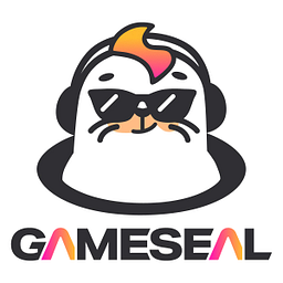 Gameseal-com cashback offer