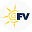 Funjet-Vacations cashback offer