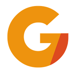 GAMIVO-INT cashback offer
