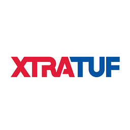 Xtratuf cashback offer