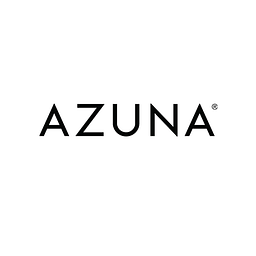 Azuna cashback offer