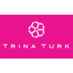 Trina-Turk cashback offer