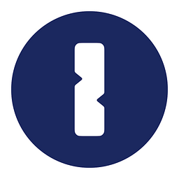 1Password cashback offer