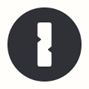 1Password---Password-Manager cashback offer