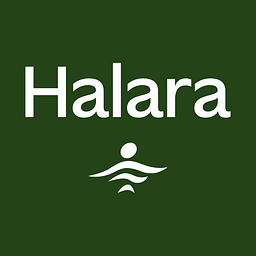 Halara cashback offer