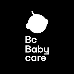 Bc-Babycare