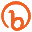 SwitchBot cashback offer