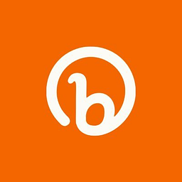 SwitchBot cashback offer