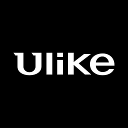 Ulike cashback offer