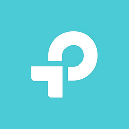 TP-Link-USA cashback offer