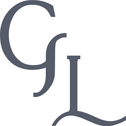GroundLuxe cashback offer