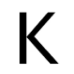 Kinship cashback offer