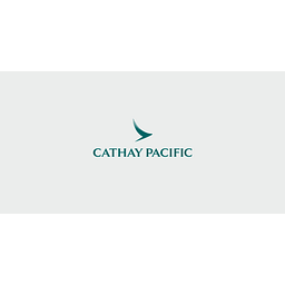 Cathay-Pacific-US cashback offer