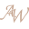 AW-Bridal