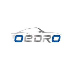 Oedro cashback offer