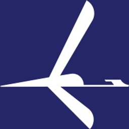 LOT-Global