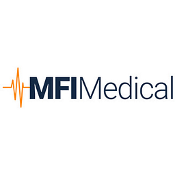 MFI-Medical cashback offer