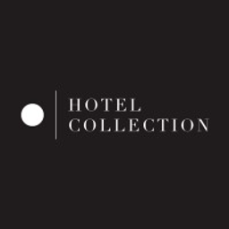 Hotel-Collection cashback offer