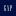 Gap-US cashback offer