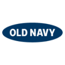 Old-Navy cashback offer