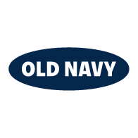 Old Navy cashback offer