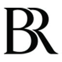 Banana-Republic cashback offer