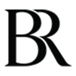 Banana Republic cashback offer