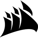 CORSAIR cashback offer