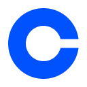 Coinbase cashback offer
