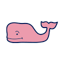 vineyard-vines cashback offer
