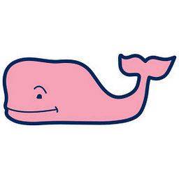 vineyard-vines cashback offer