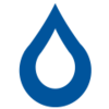 Waterdrop Filter cashback offer