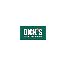 Dick's Sporting Goods