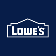 Lowes