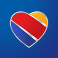 SouthWest Airlines