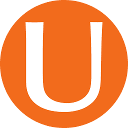 Ulta Beauty